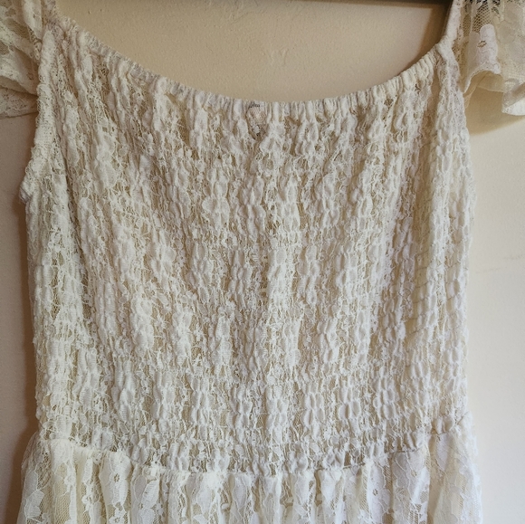 NWOT Glastonbury Dress - Picture 10 of 16